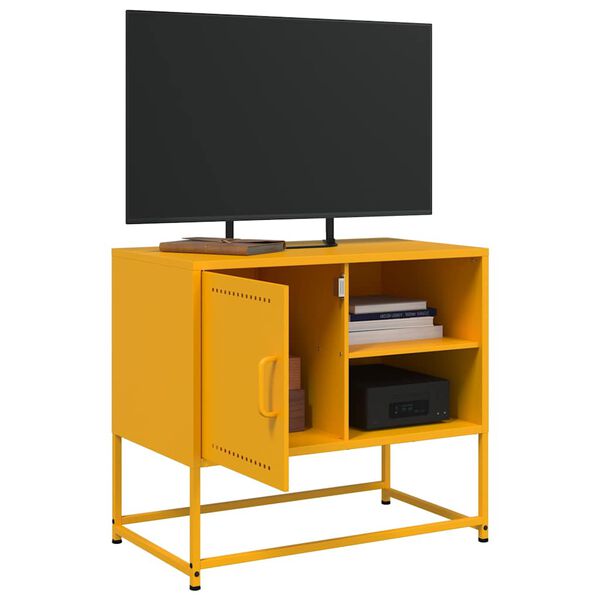 Viser produktbillede 4 af 14