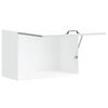 Produktminiaturebillede 7 af 11