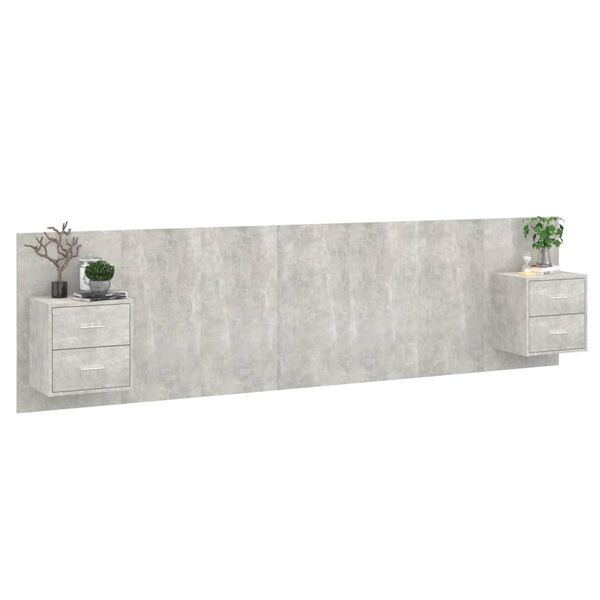 Viser produktbillede 3 af 6