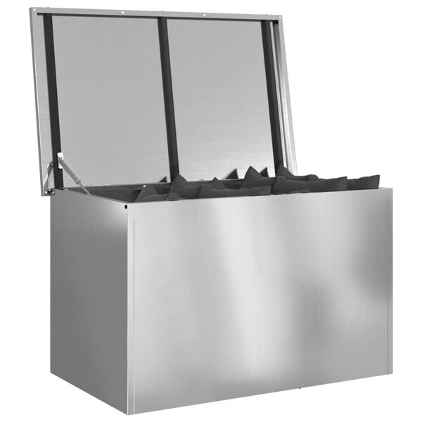 Viser produktbillede 3 af 12
