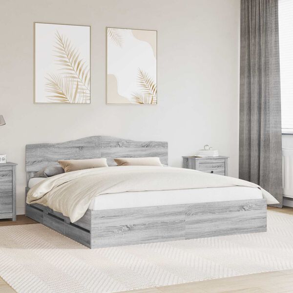Viser produktbillede 2 af 14