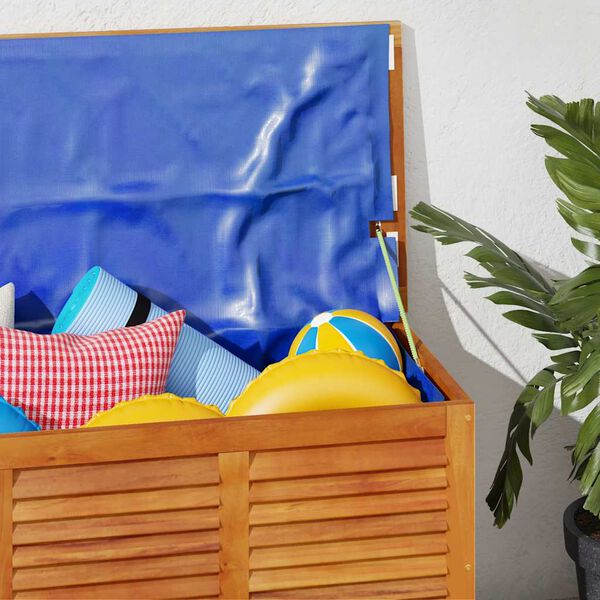 Viser produktbillede 4 af 13