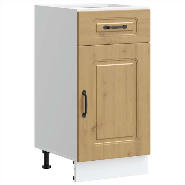 Viser produktbillede 1 af 14