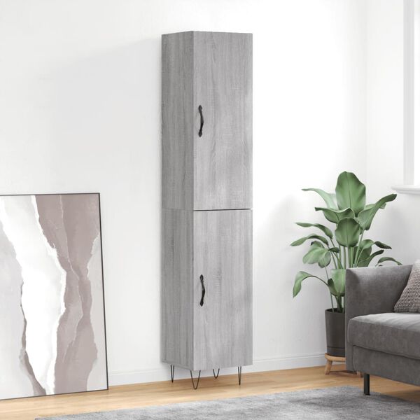 Viser produktbillede 2 af 14