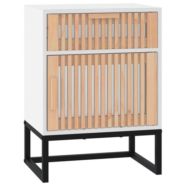 Viser produktbillede 1 af 9