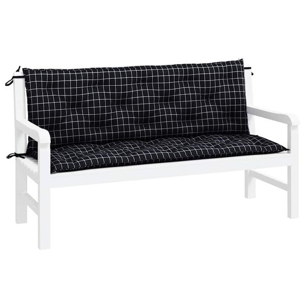 Viser produktbillede 4 af 9
