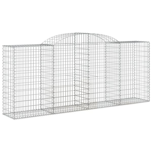 Viser produktbillede 3 af 6