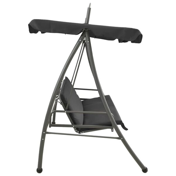 Viser produktbillede 3 af 6