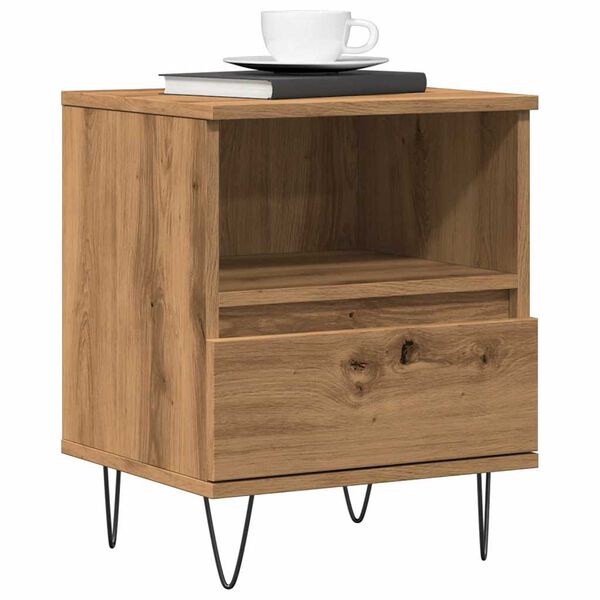 Viser produktbillede 2 af 11
