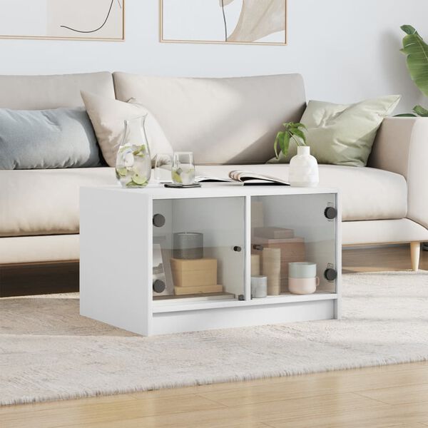 Viser produktbillede 3 af 11