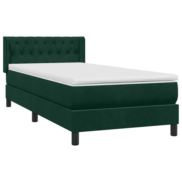 Viser produktbillede 1 af 12
