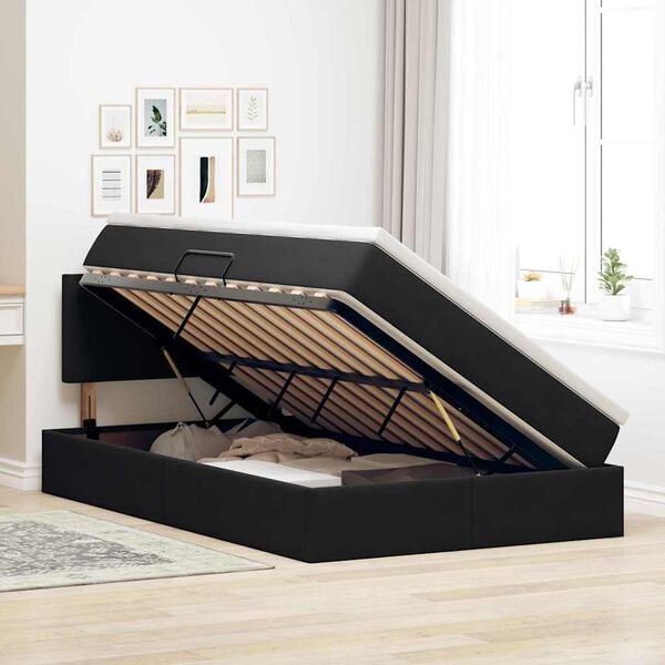 Viser produktbillede 4 af 17