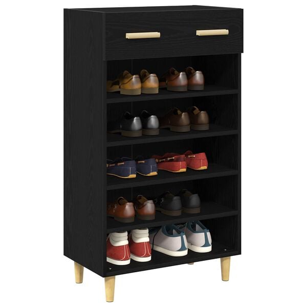 Viser produktbillede 3 af 11