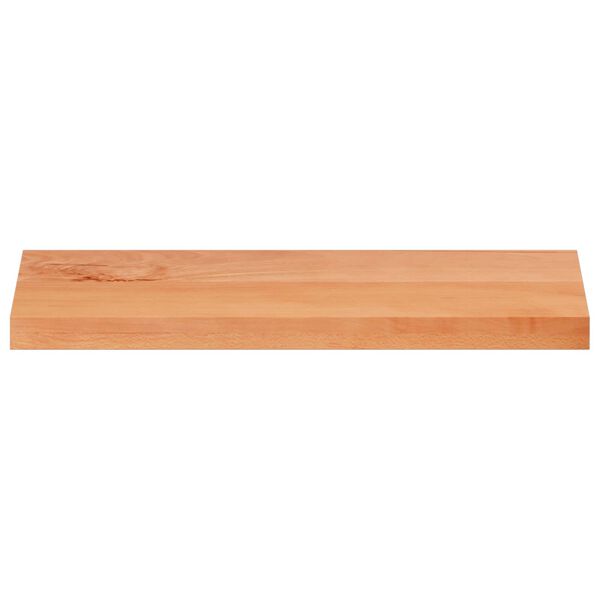 Viser produktbillede 2 af 7
