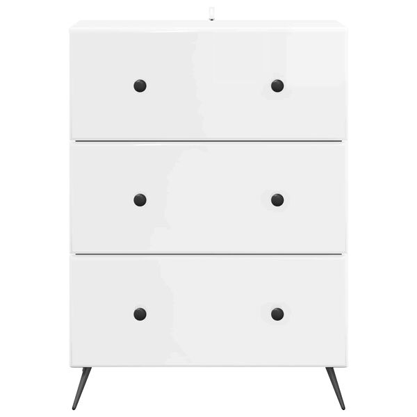 Viser produktbillede 4 af 10