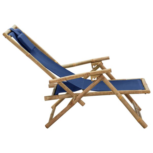Viser produktbillede 4 af 8