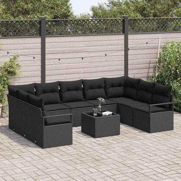 Viser produktbillede 3 af 18