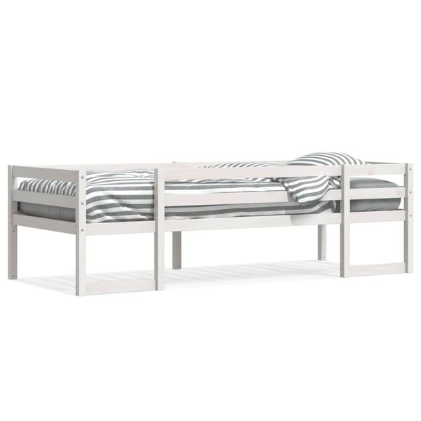 Viser produktbillede 1 af 12