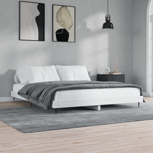 Viser produktbillede 2 af 10