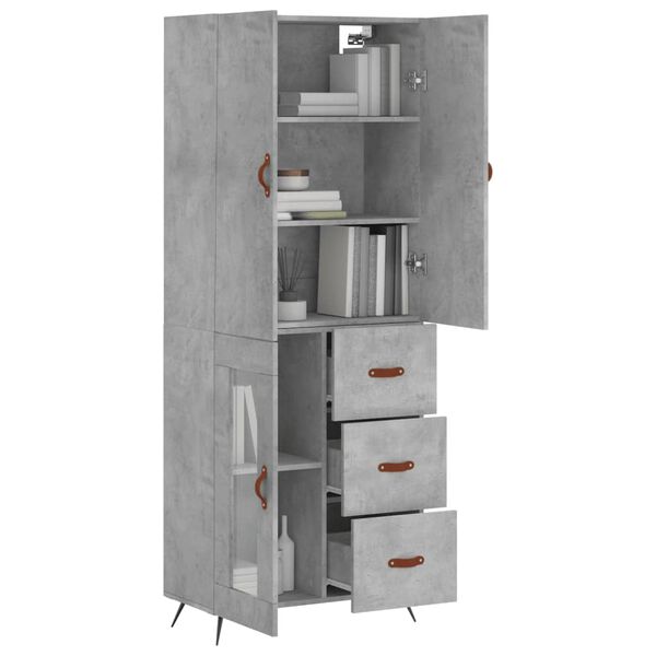Viser produktbillede 3 af 15