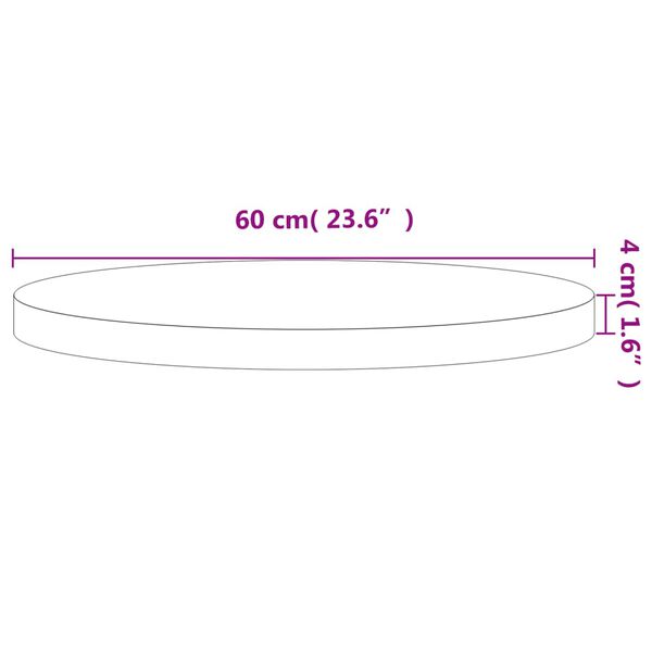 Viser produktbillede 4 af 6