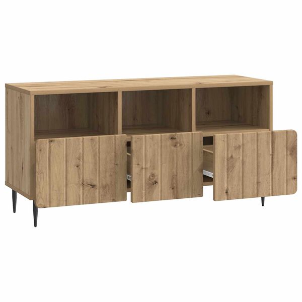 Viser produktbillede 4 af 12