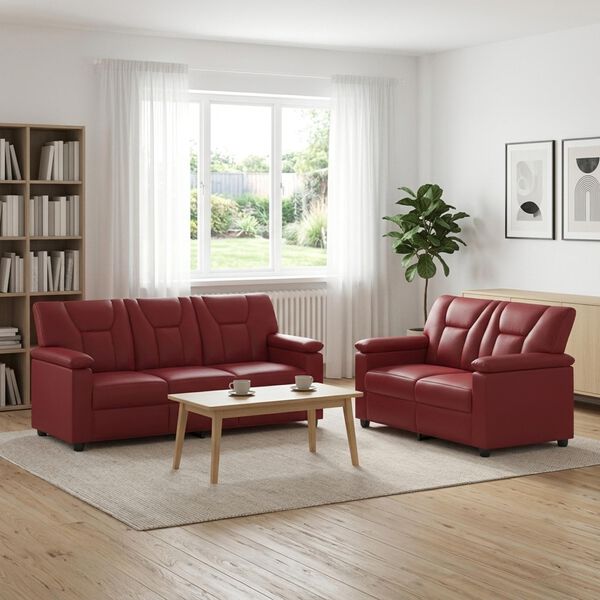 Viser produktbillede 2 af 9