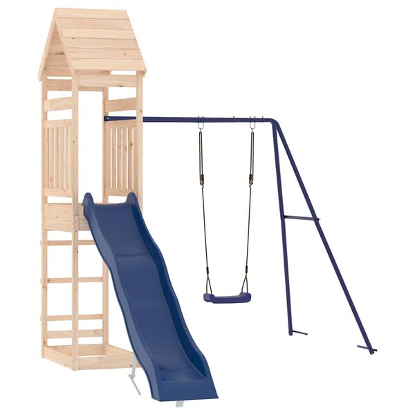 Viser produktbillede 3 af 11