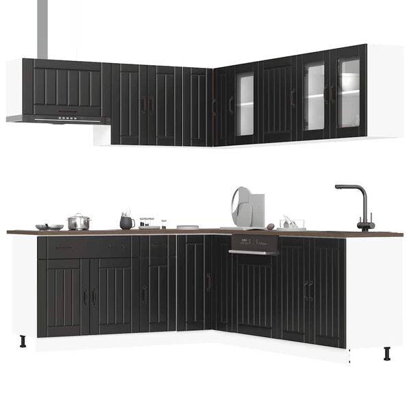 Viser produktbillede 2 af 12