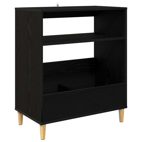 Viser produktbillede 4 af 11