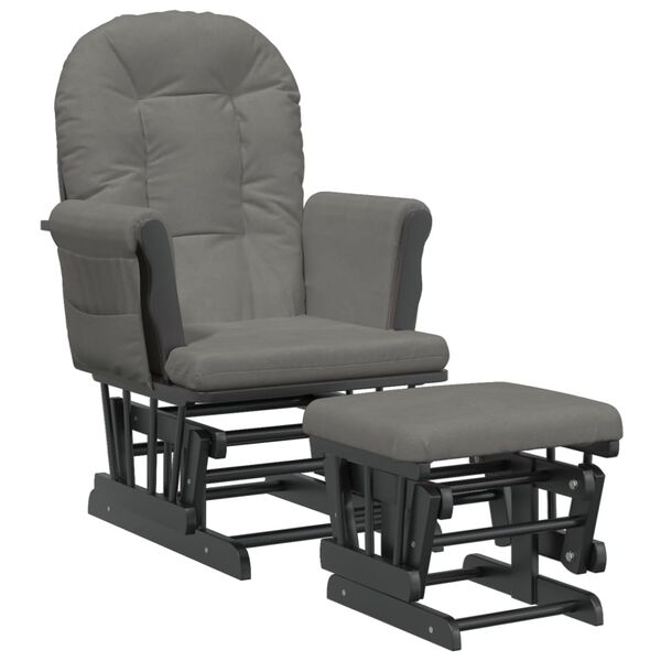 Viser produktbillede 1 af 12