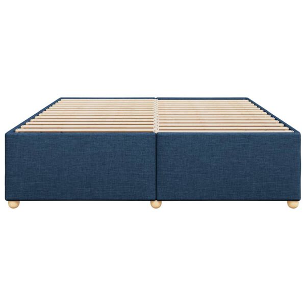 Viser produktbillede 4 af 9
