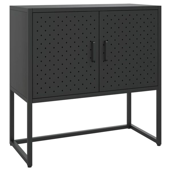 Viser produktbillede 1 af 12