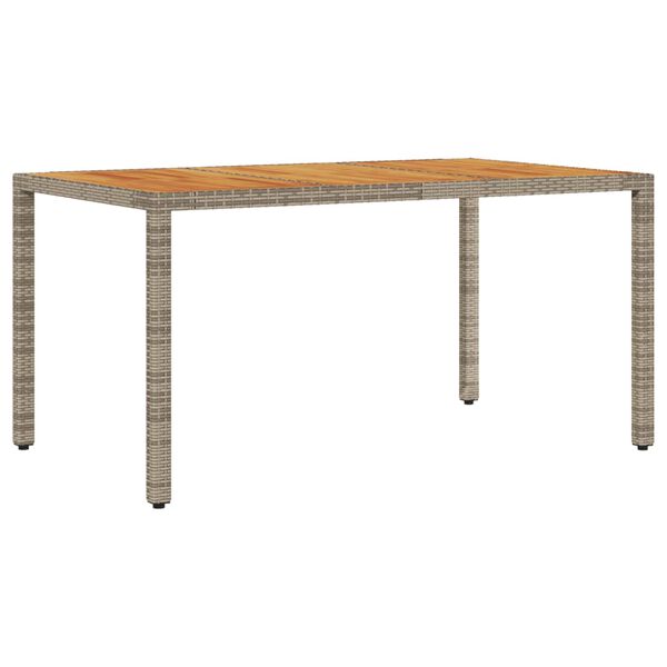 Viser produktbillede 4 af 10