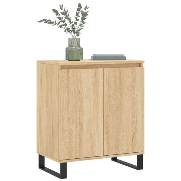 Viser produktbillede 3 af 12