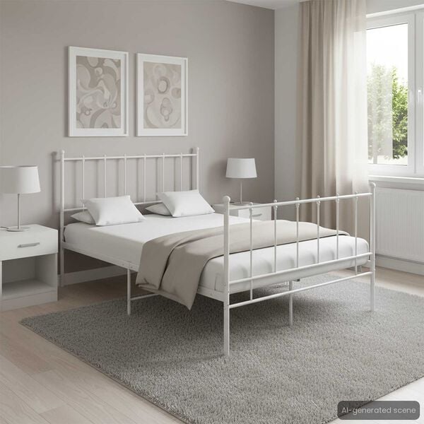 Viser produktbillede 2 af 6