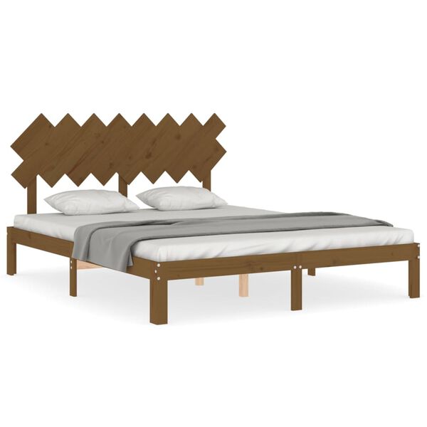 Viser produktbillede 1 af 12