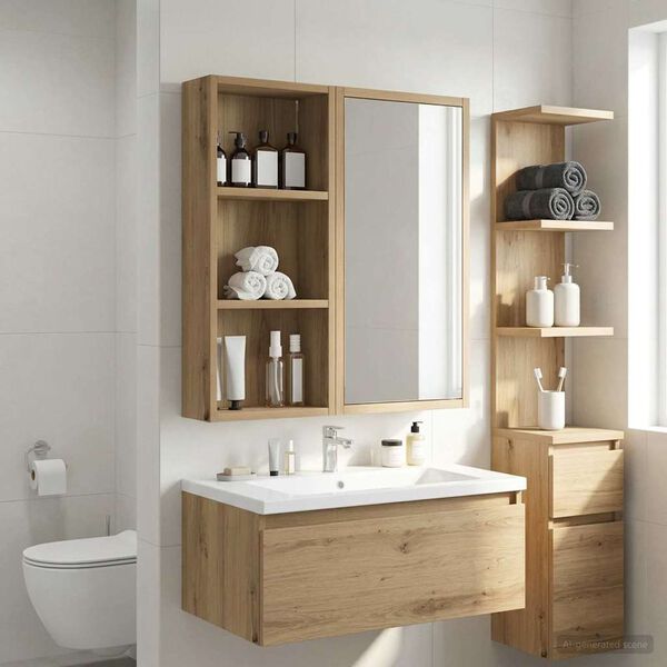 Viser produktbillede 2 af 10