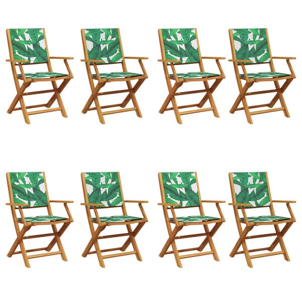Viser produktbillede 1 af 10