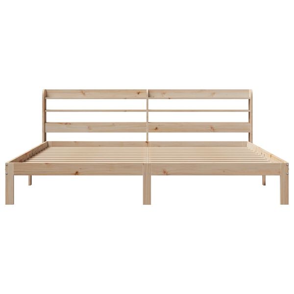 Viser produktbillede 4 af 11