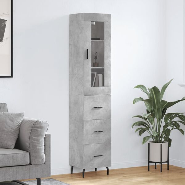 Viser produktbillede 2 af 15