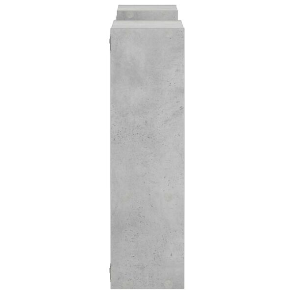 Viser produktbillede 4 af 6