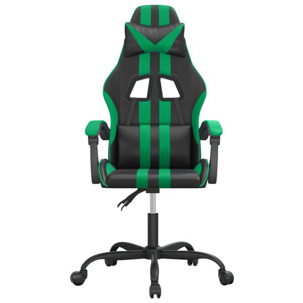 Viser produktbillede 3 af 14