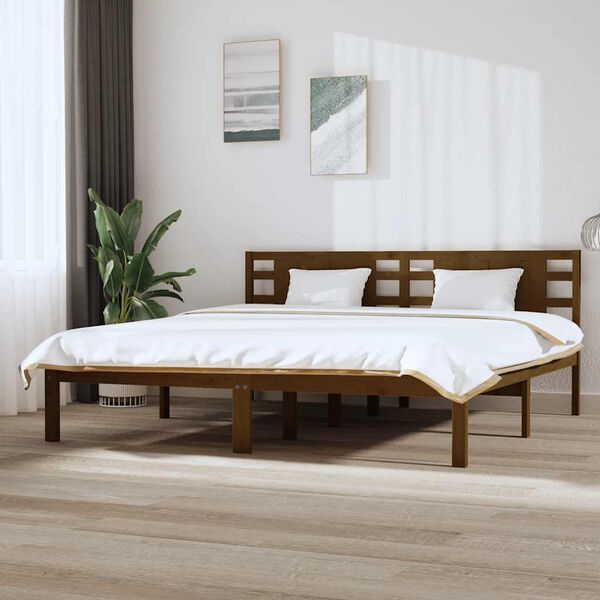 Viser produktbillede 2 af 6