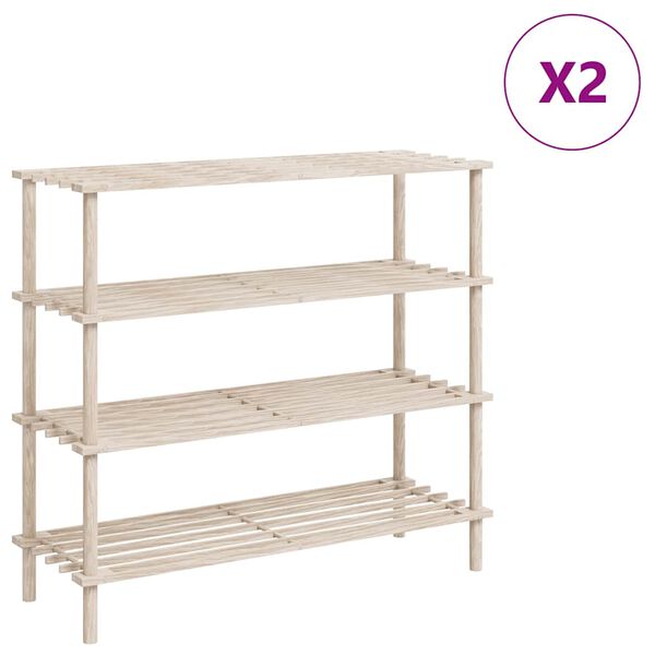 Viser produktbillede 1 af 8