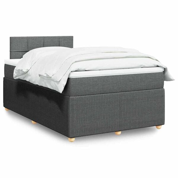 Viser produktbillede 2 af 13