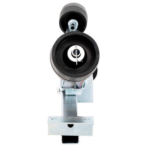 Viser produktbillede 2 af 6