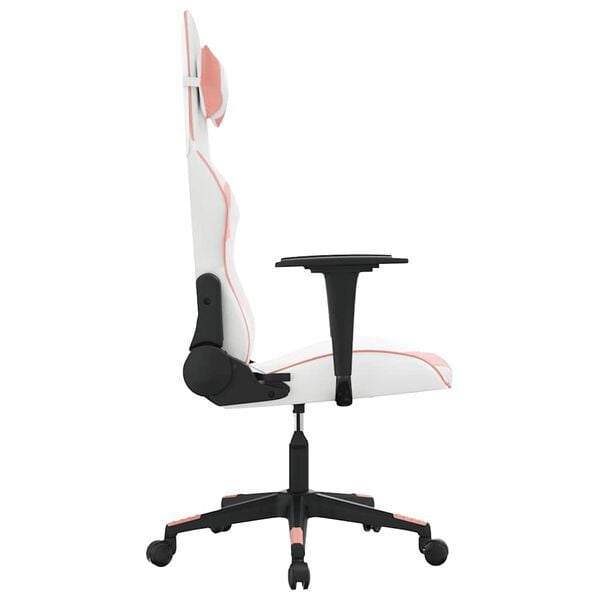 Viser produktbillede 4 af 14