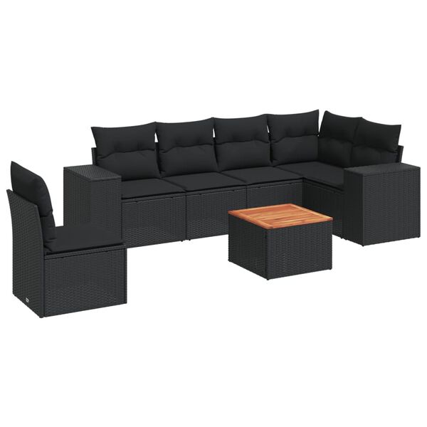 Viser produktbillede 1 af 17