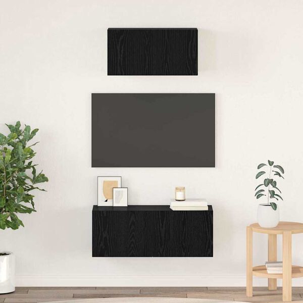 Viser produktbillede 2 af 15